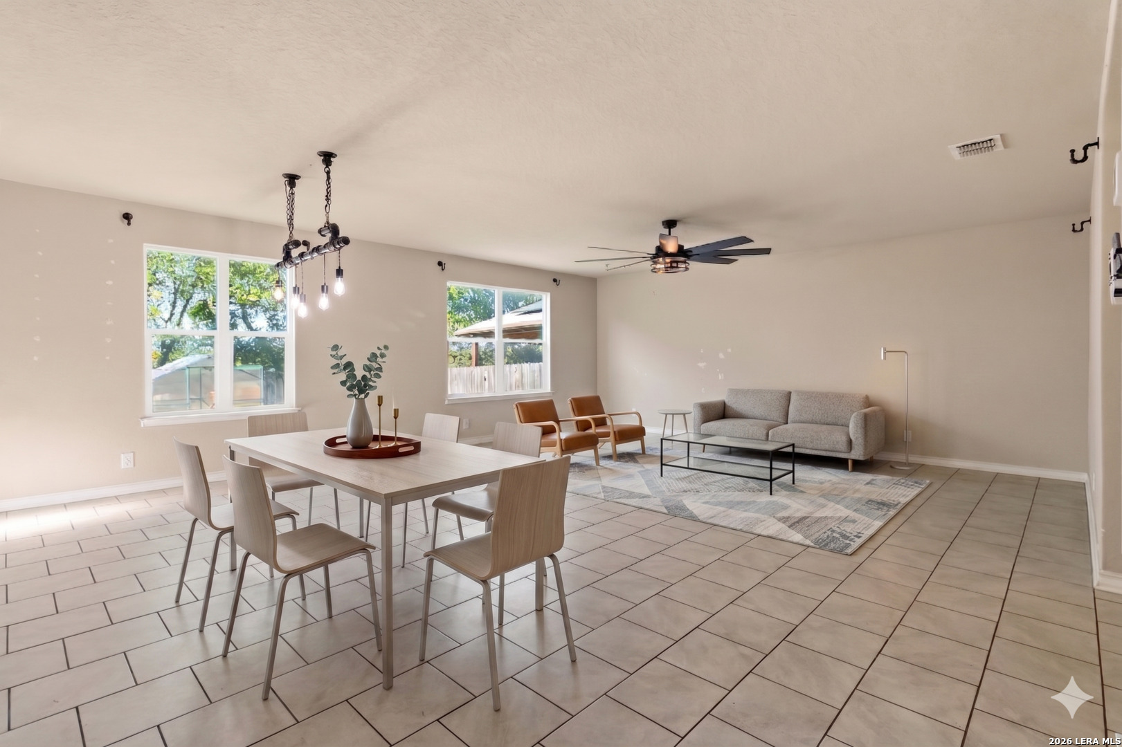 2923 Sunset Bend San Antonio TX 78244