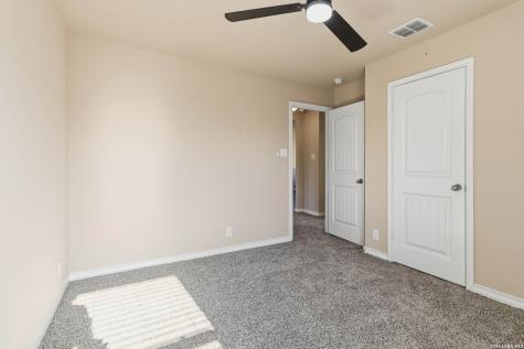 2923 Sunset Bend San Antonio TX 78244
