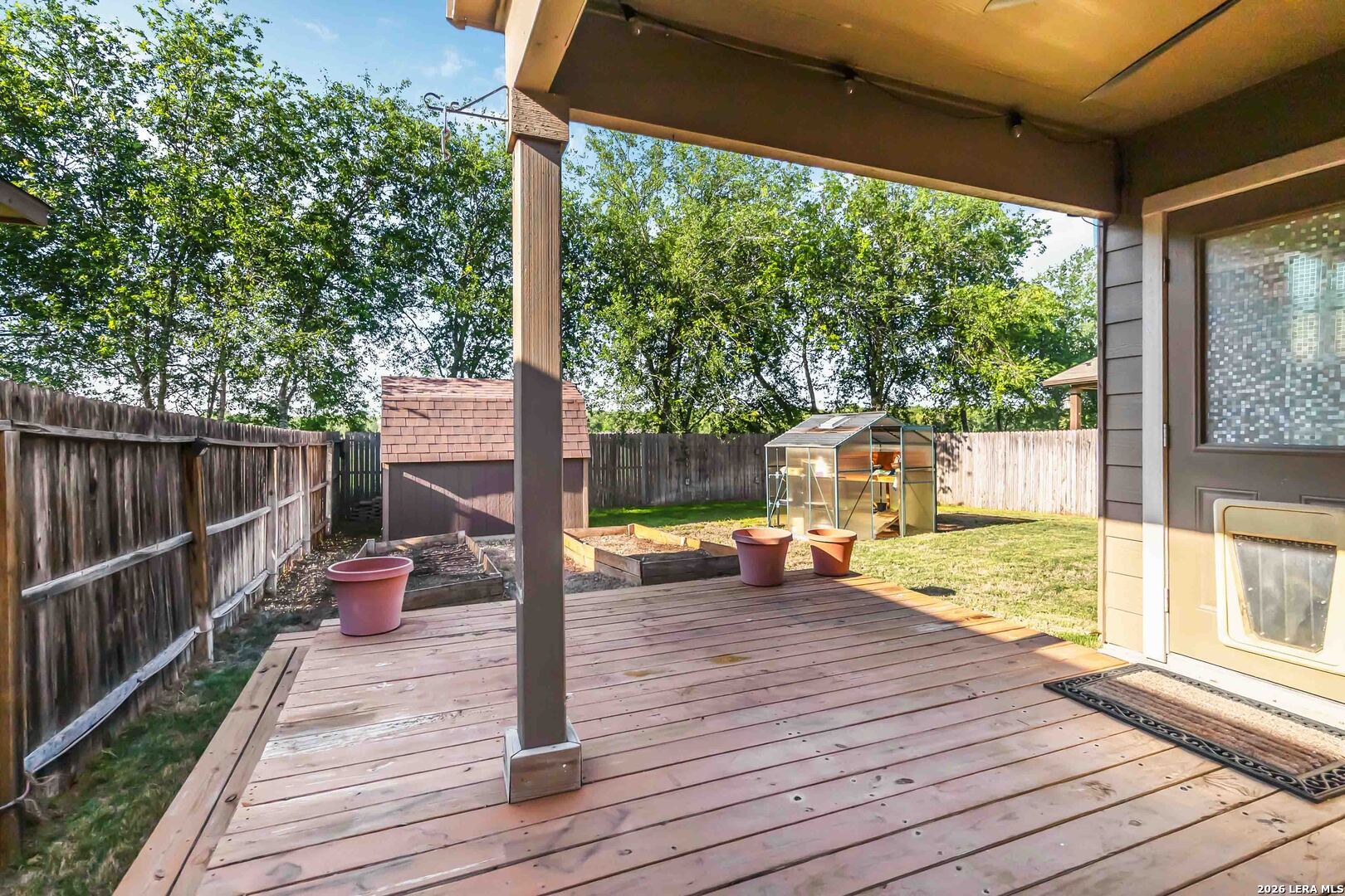 2923 Sunset Bend San Antonio TX 78244