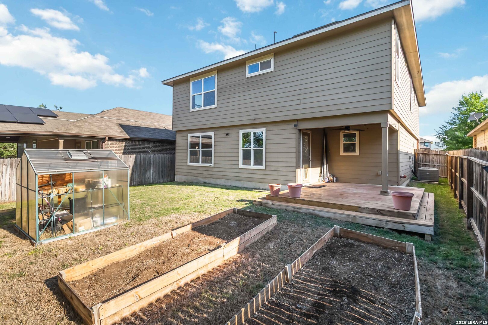 2923 Sunset Bend San Antonio TX 78244