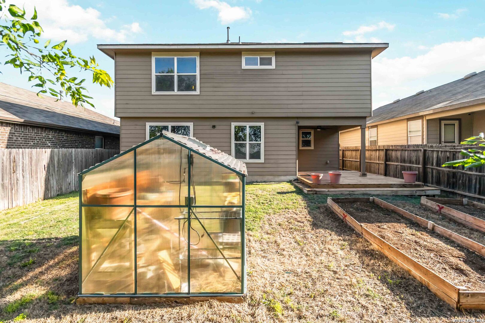 2923 Sunset Bend San Antonio TX 78244