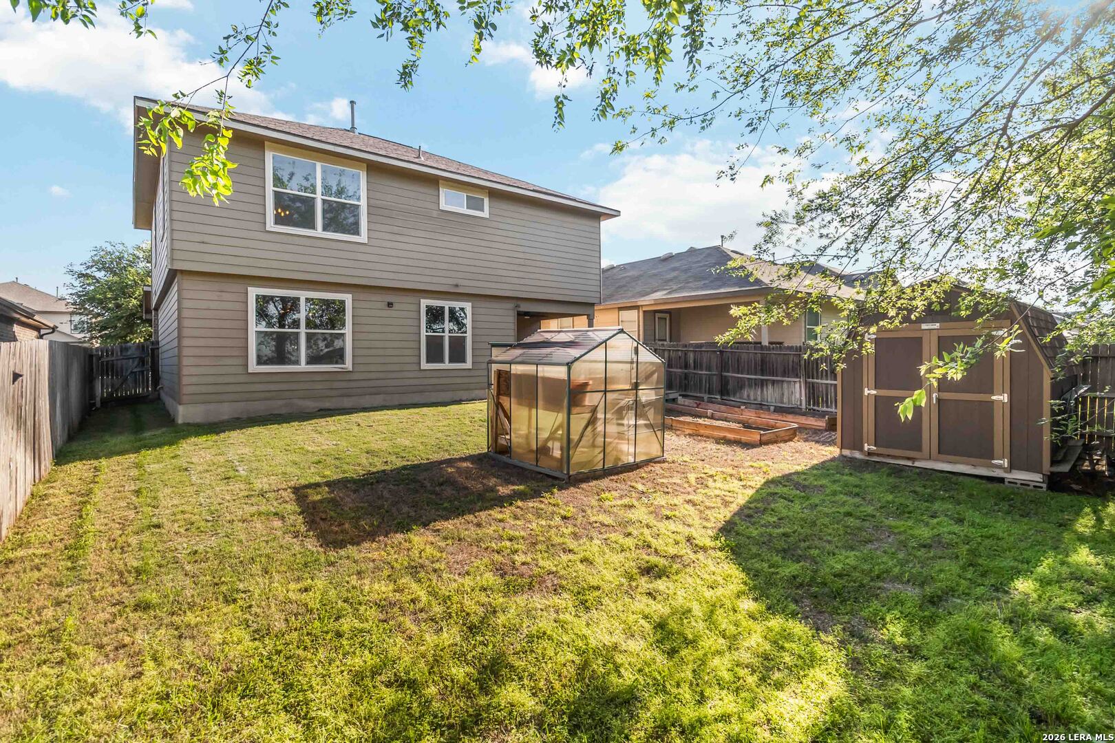 2923 Sunset Bend San Antonio TX 78244