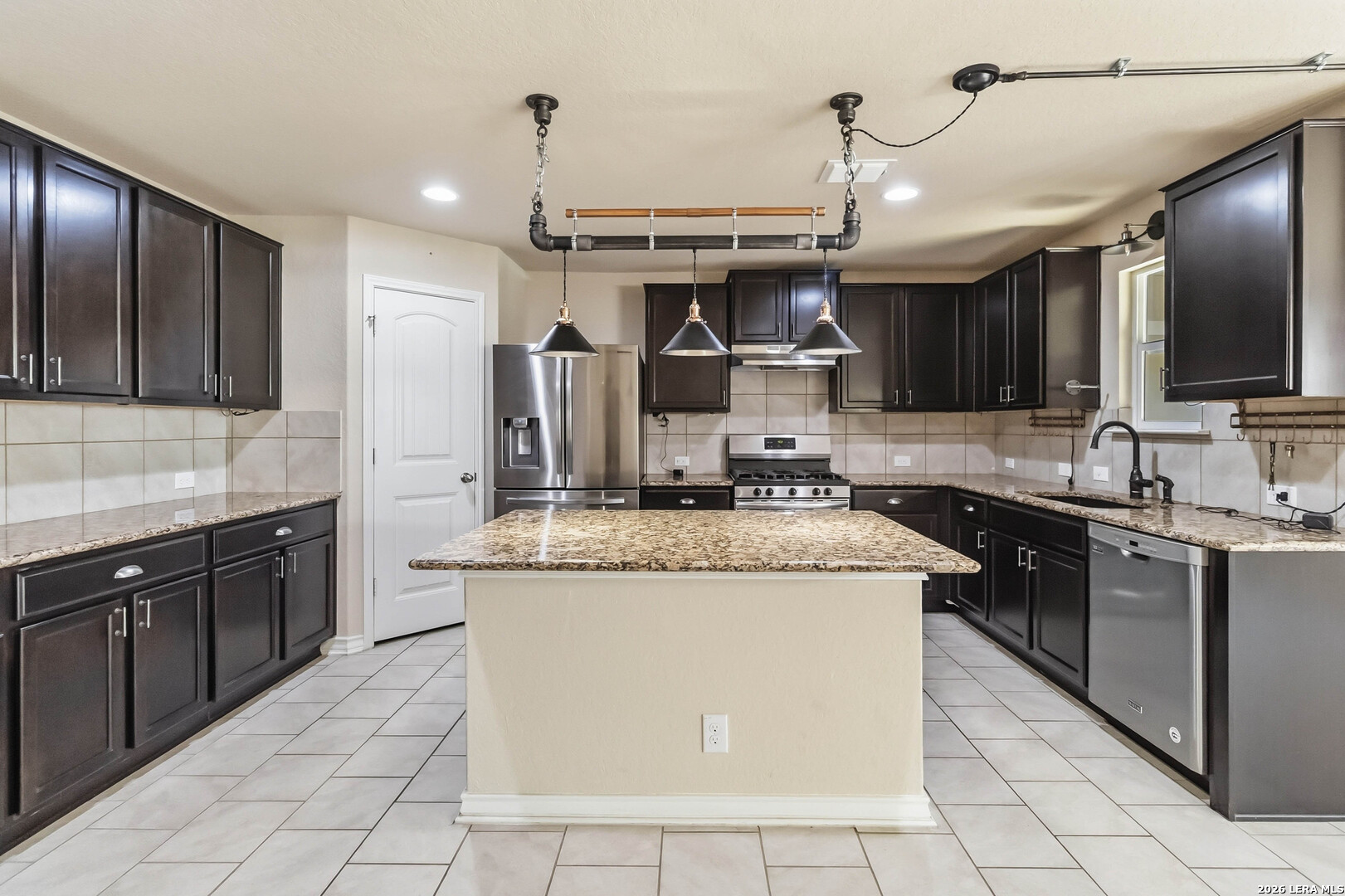 2923 Sunset Bend San Antonio TX 78244