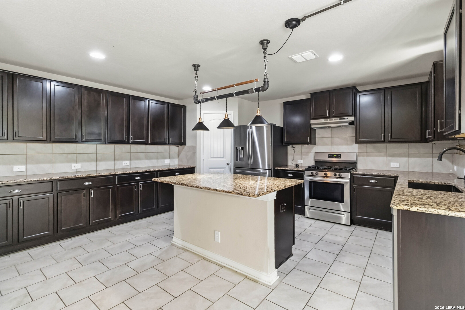2923 Sunset Bend San Antonio TX 78244