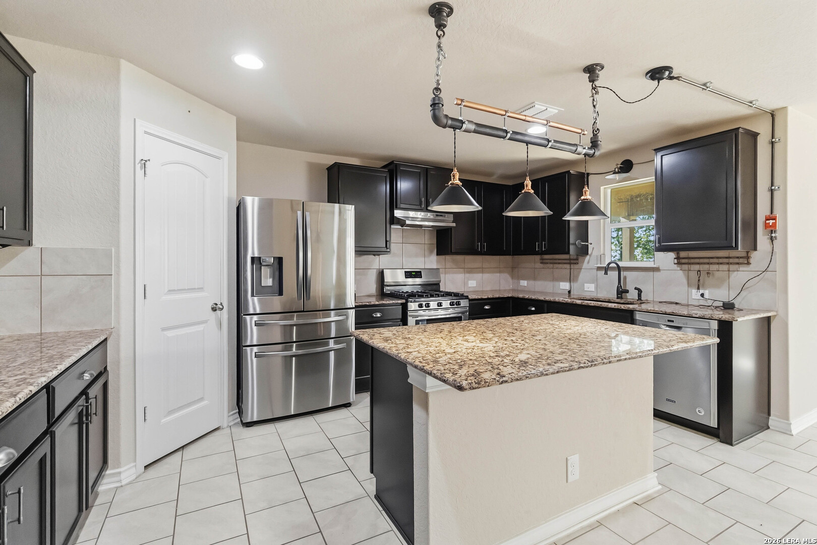 2923 Sunset Bend San Antonio TX 78244