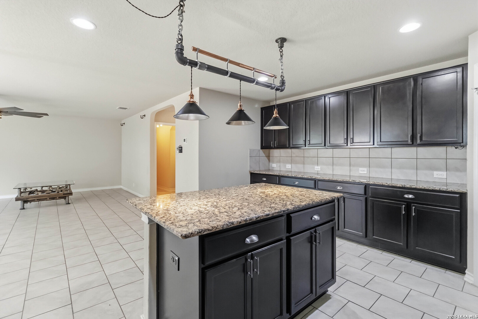 2923 Sunset Bend San Antonio TX 78244