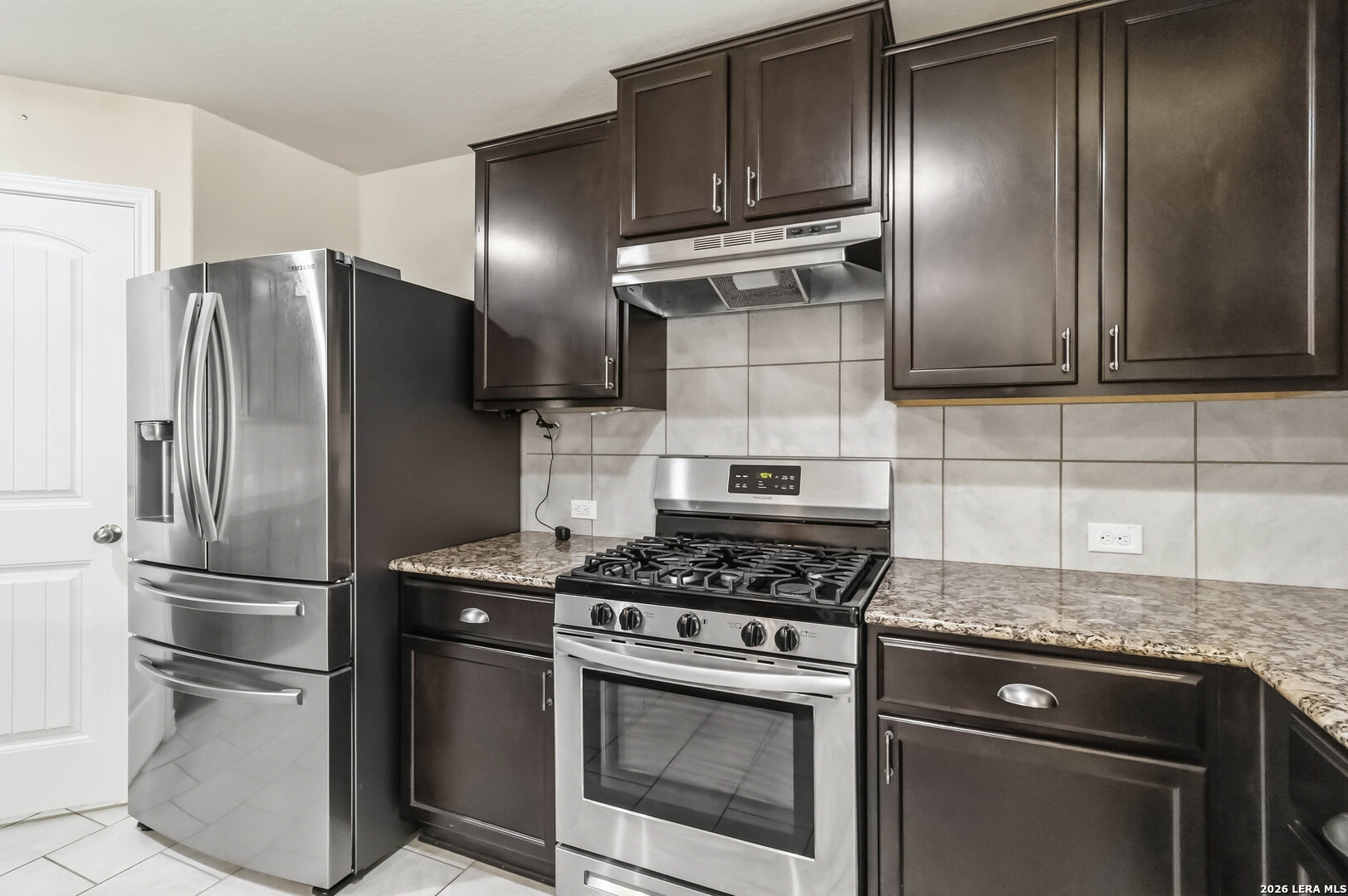 2923 Sunset Bend San Antonio TX 78244