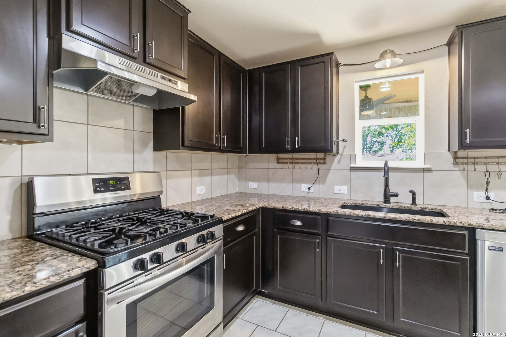 2923 Sunset Bend San Antonio TX 78244