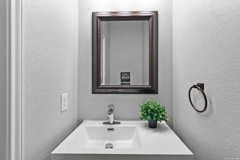 9640 Braun Run San Antonio TX 78254