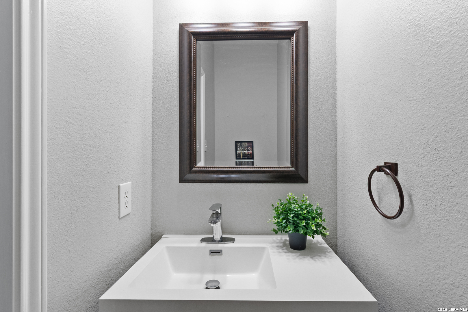 9640 Braun Run San Antonio TX 78254
