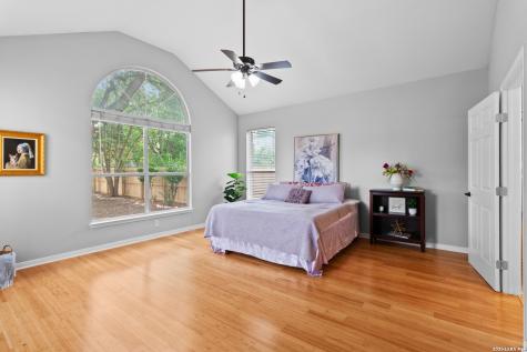 9640 Braun Run San Antonio TX 78254