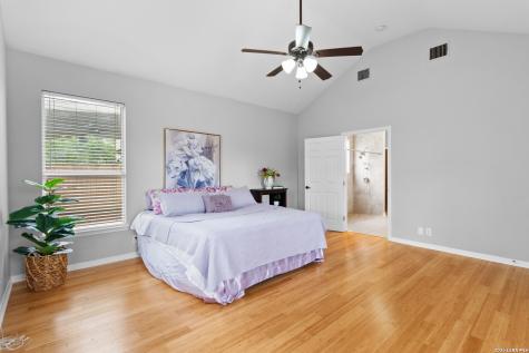 9640 Braun Run San Antonio TX 78254