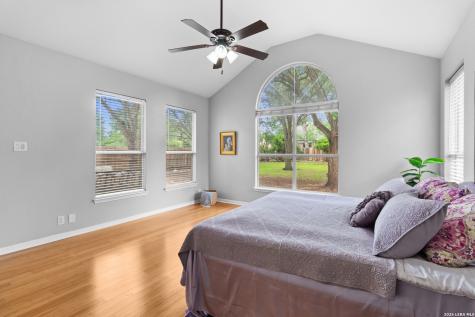 9640 Braun Run San Antonio TX 78254