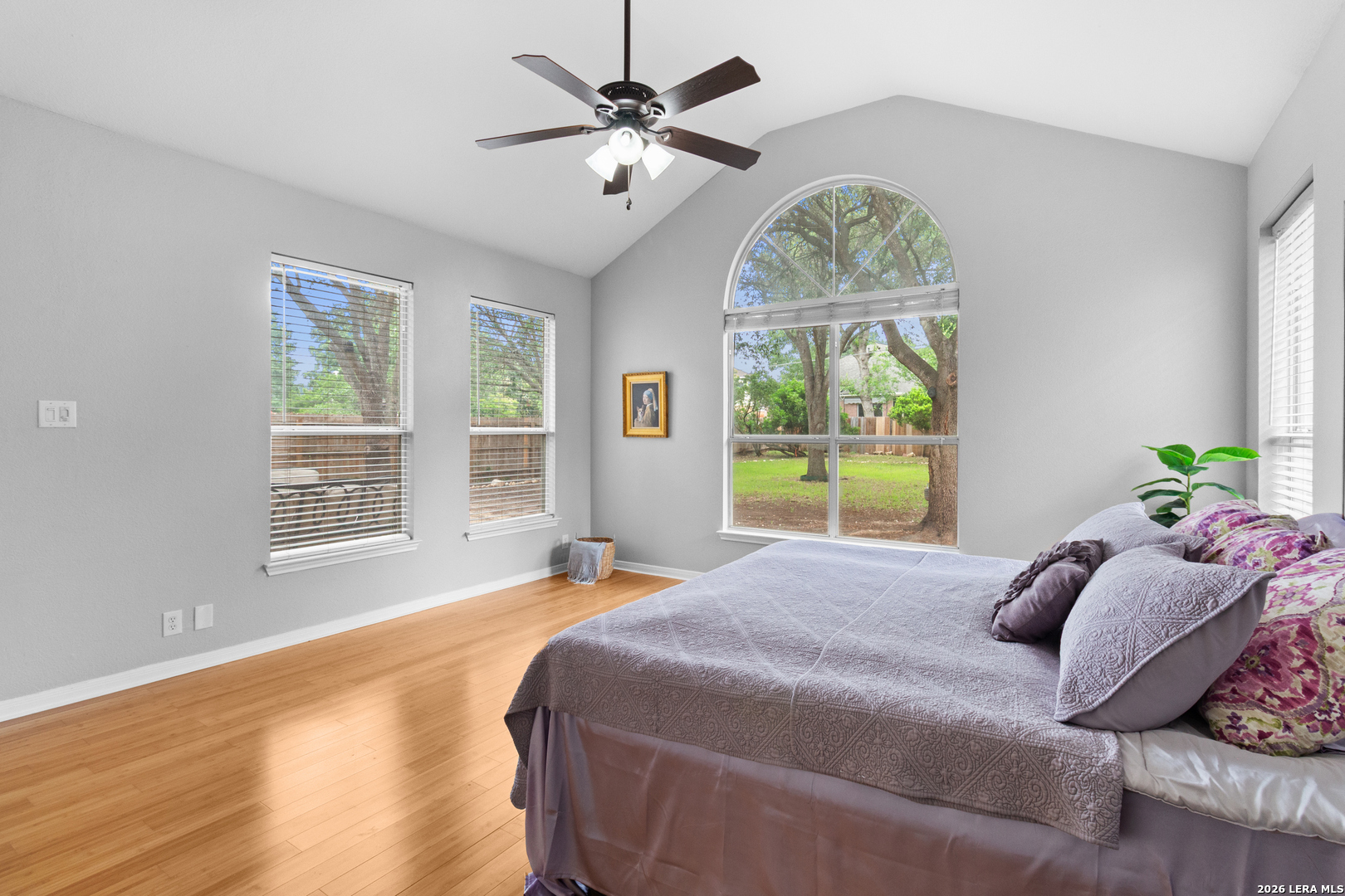 9640 Braun Run San Antonio TX 78254