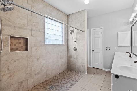 9640 Braun Run San Antonio TX 78254