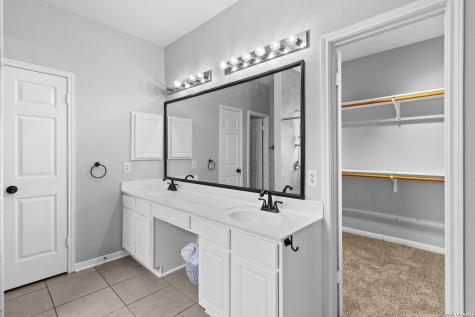 9640 Braun Run San Antonio TX 78254