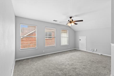 9640 Braun Run San Antonio TX 78254