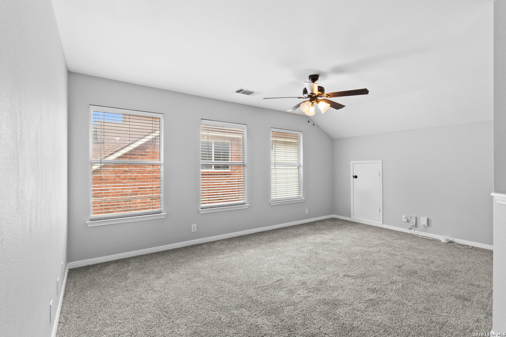 9640 Braun Run San Antonio TX 78254