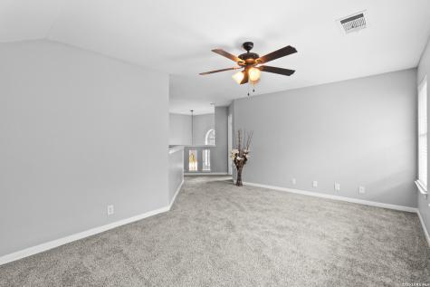 9640 Braun Run San Antonio TX 78254
