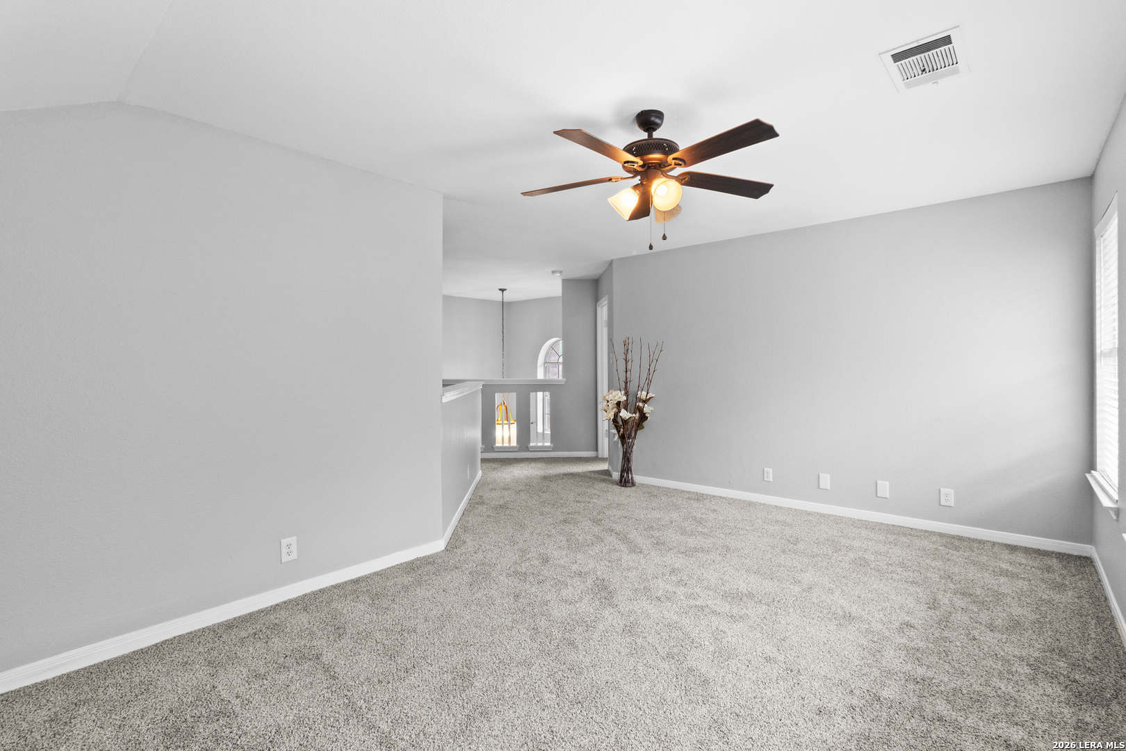 9640 Braun Run San Antonio TX 78254