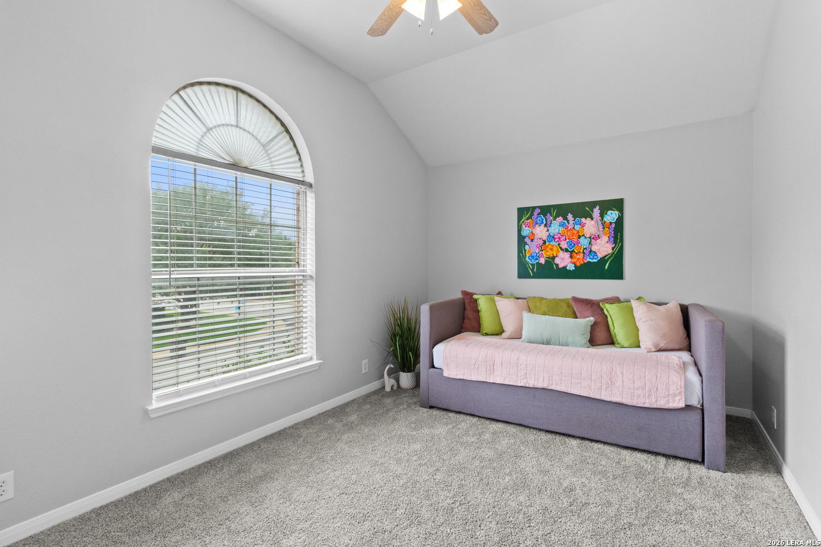 9640 Braun Run San Antonio TX 78254