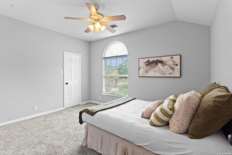 9640 Braun Run San Antonio TX 78254