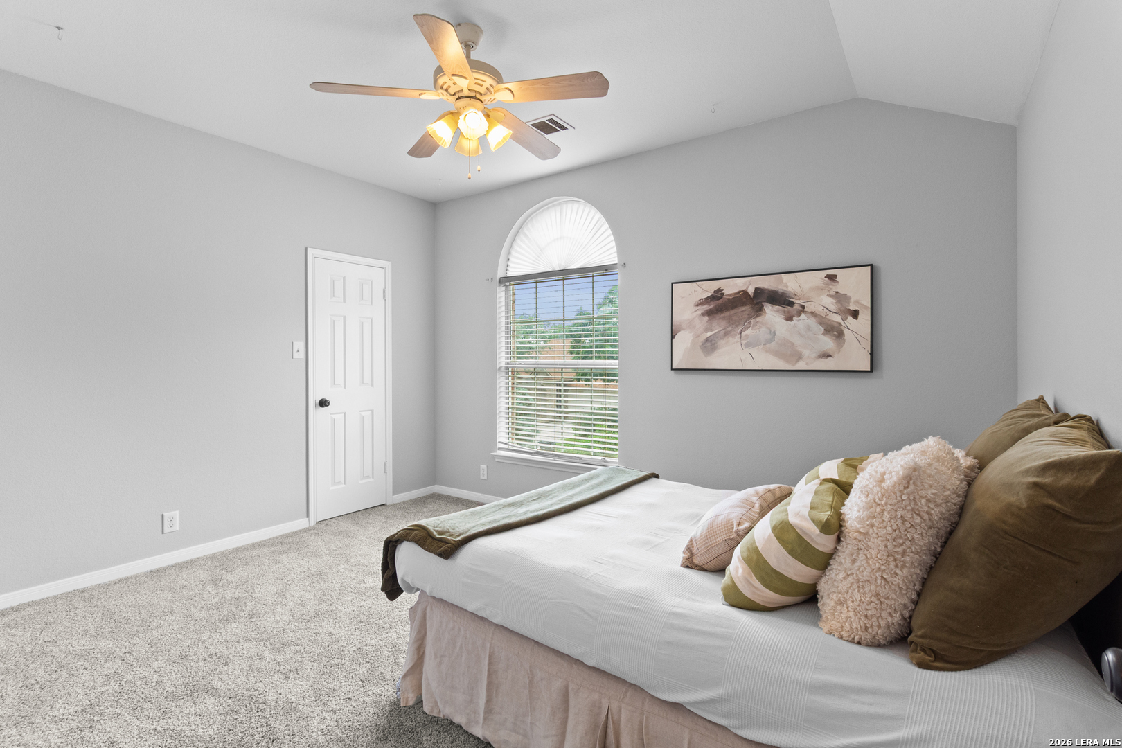 9640 Braun Run San Antonio TX 78254
