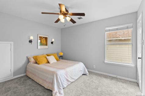 9640 Braun Run San Antonio TX 78254