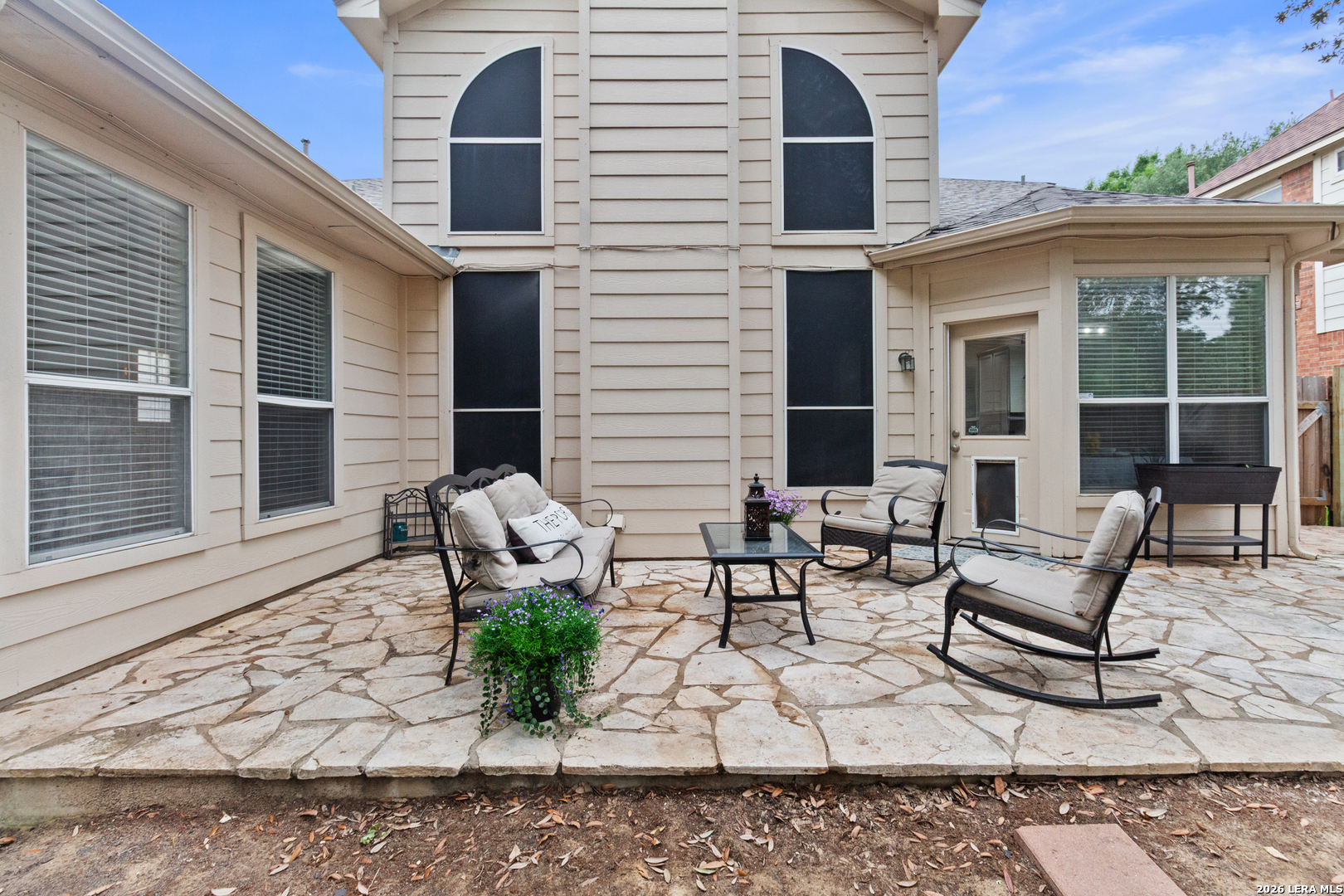 9640 Braun Run San Antonio TX 78254