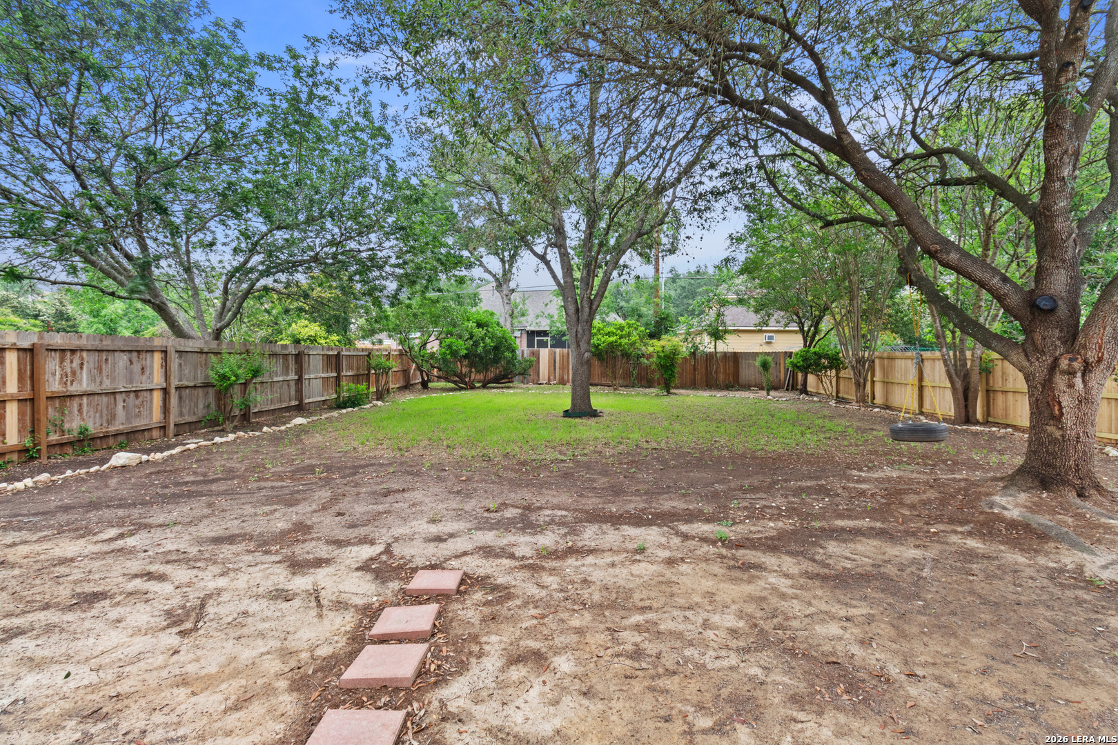 9640 Braun Run San Antonio TX 78254