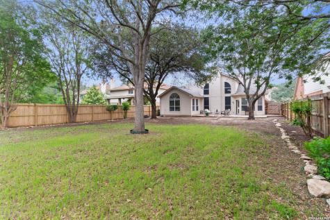 9640 Braun Run San Antonio TX 78254