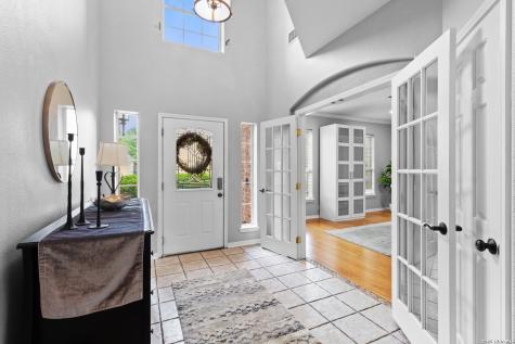 9640 Braun Run San Antonio TX 78254