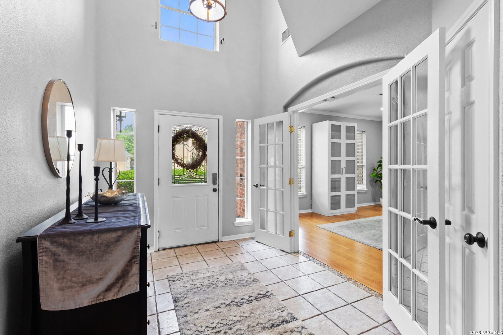 9640 Braun Run San Antonio TX 78254