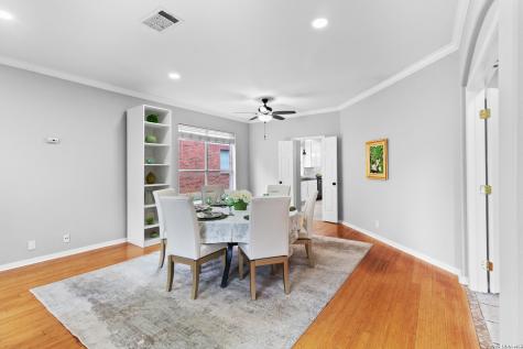 9640 Braun Run San Antonio TX 78254