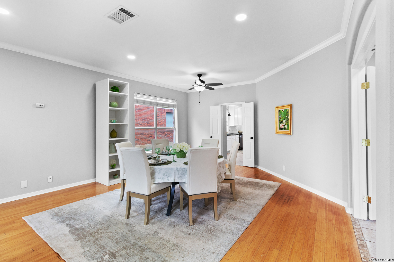 9640 Braun Run San Antonio TX 78254