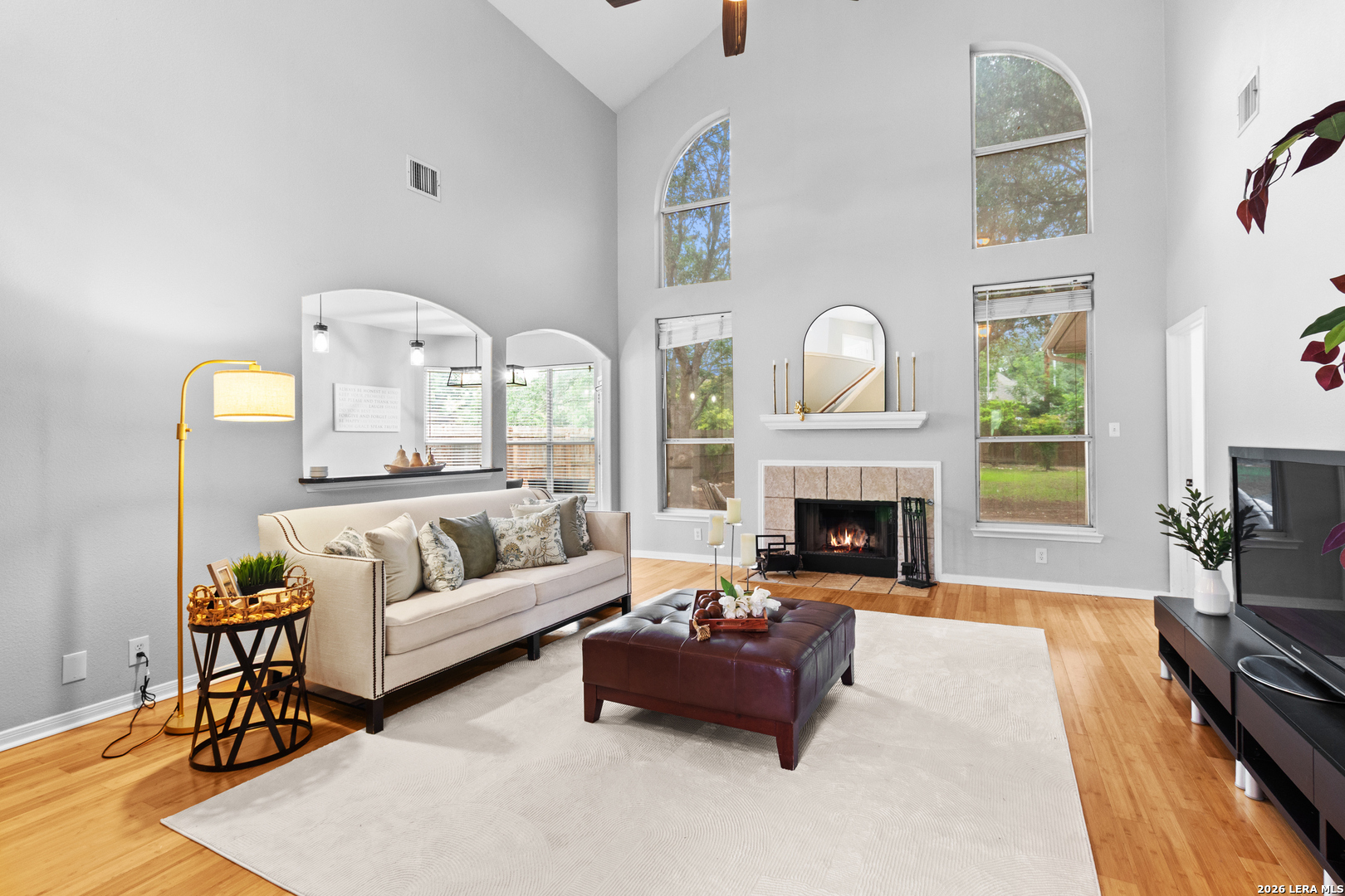 9640 Braun Run San Antonio TX 78254