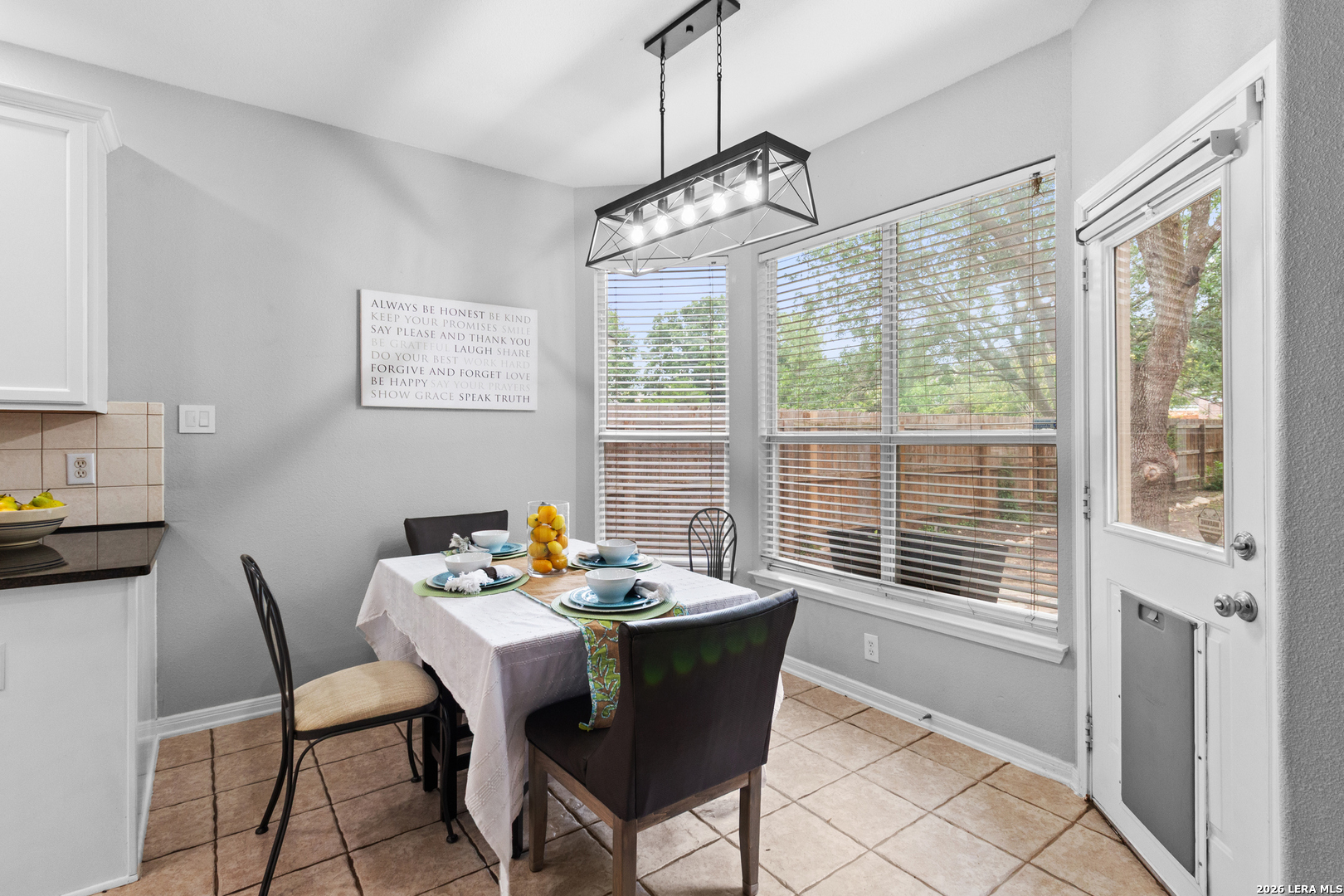 9640 Braun Run San Antonio TX 78254