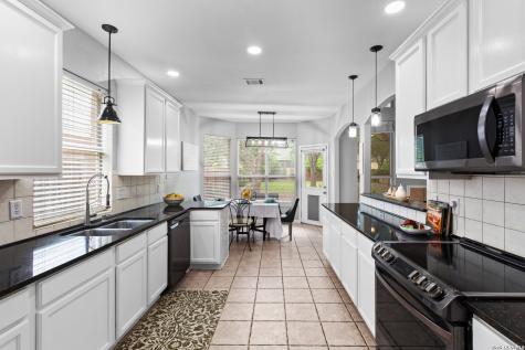 9640 Braun Run San Antonio TX 78254