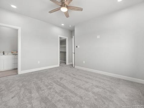 408 Canyon Circle Canyon Lake TX 78133