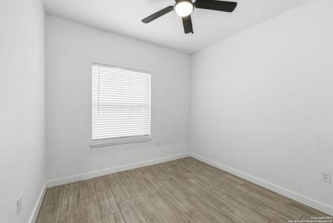 216 Cooper Street San Antonio TX 78210