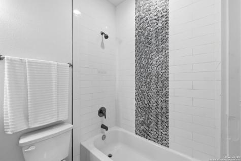 216 Cooper Street San Antonio TX 78210