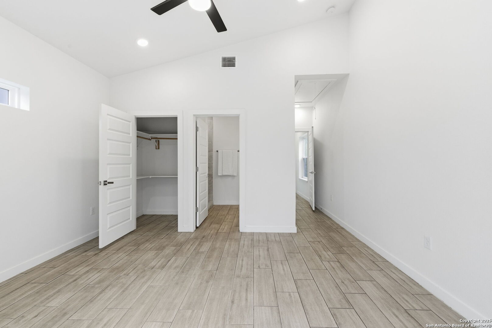216 Cooper Street San Antonio TX 78210