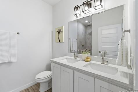 216 Cooper Street San Antonio TX 78210