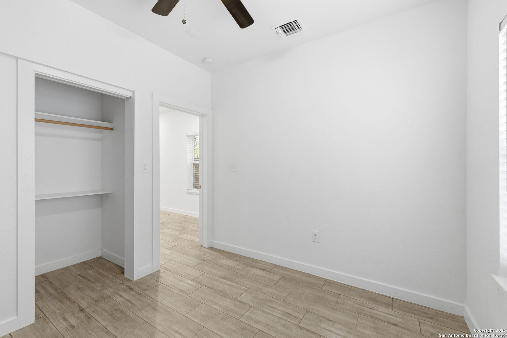 216 Cooper Street San Antonio TX 78210