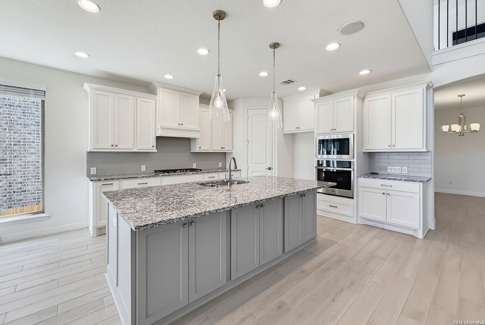 25802 Madison Ranch San Antonio TX 78255