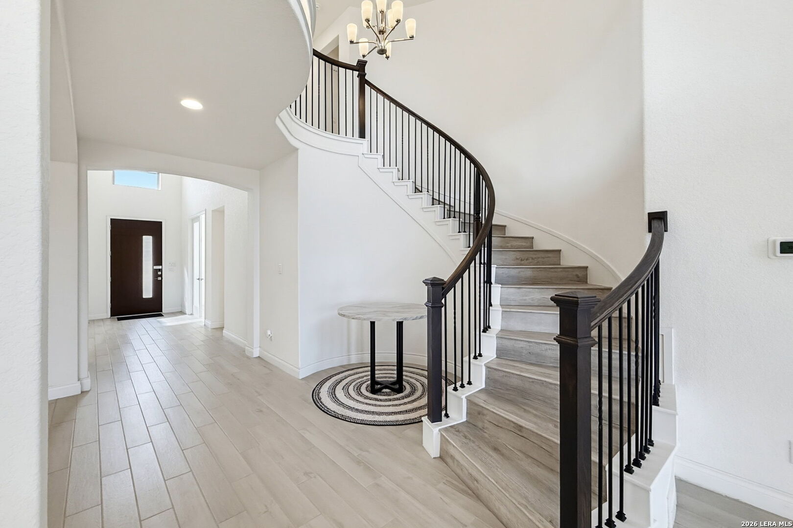 25802 Madison Ranch San Antonio TX 78255