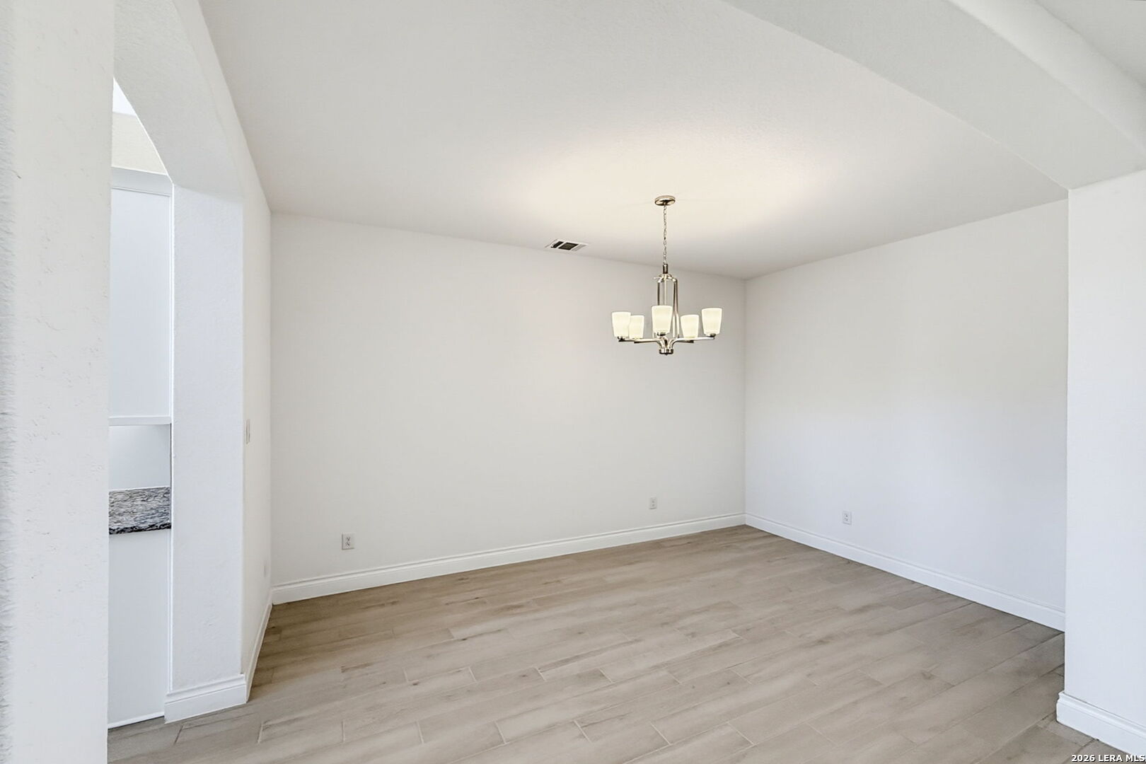 25802 Madison Ranch San Antonio TX 78255