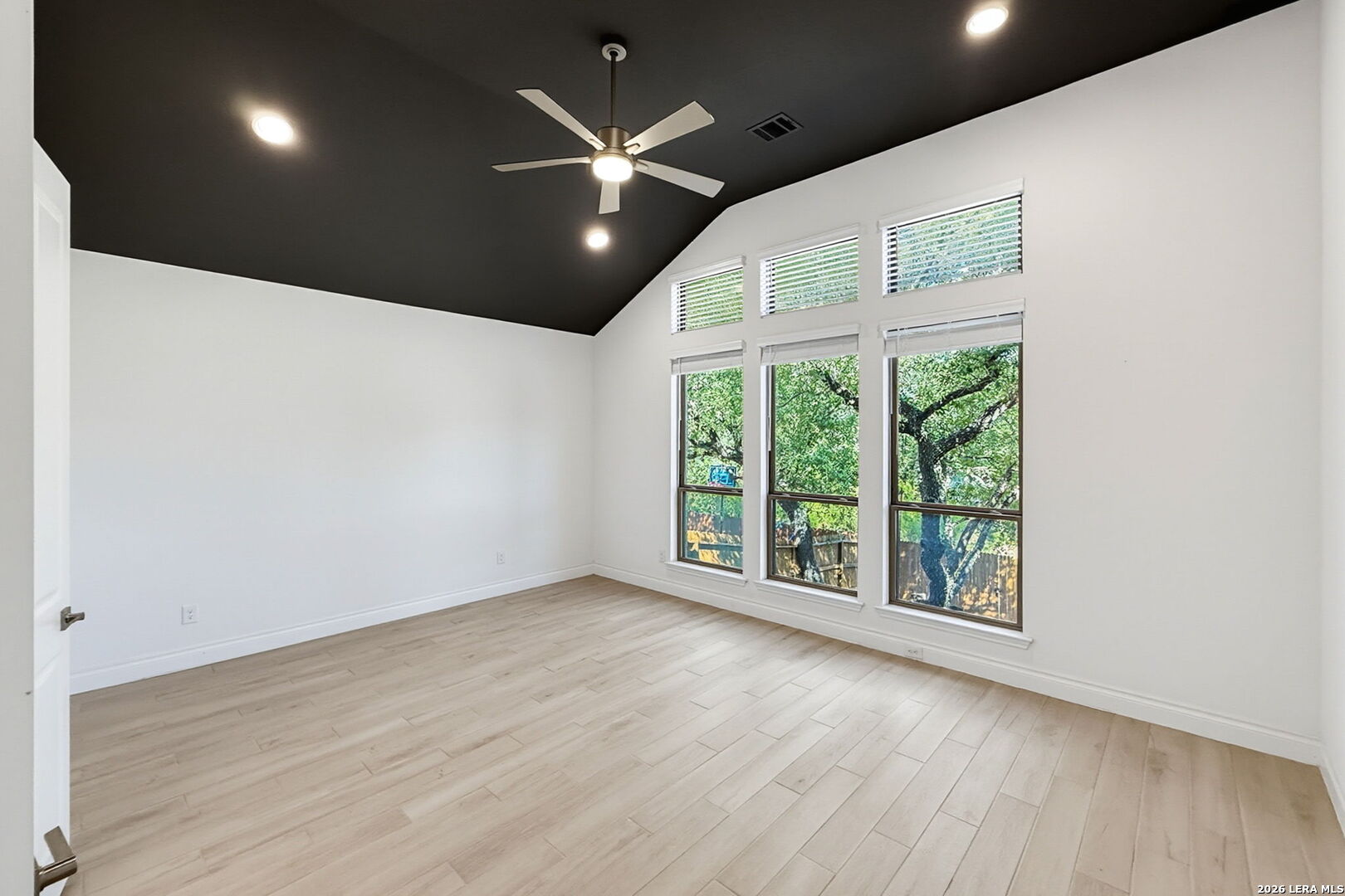 25802 Madison Ranch San Antonio TX 78255