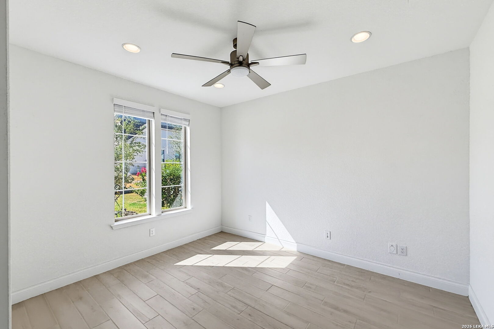 25802 Madison Ranch San Antonio TX 78255