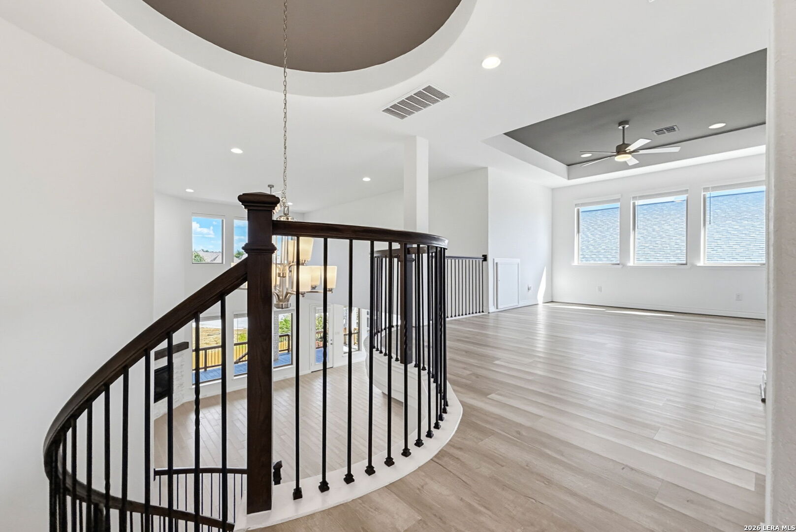 25802 Madison Ranch San Antonio TX 78255